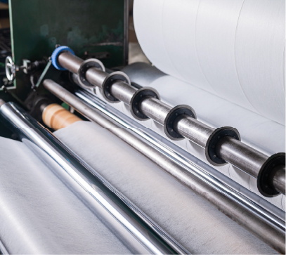 設備機器｜株式会社サンヨ