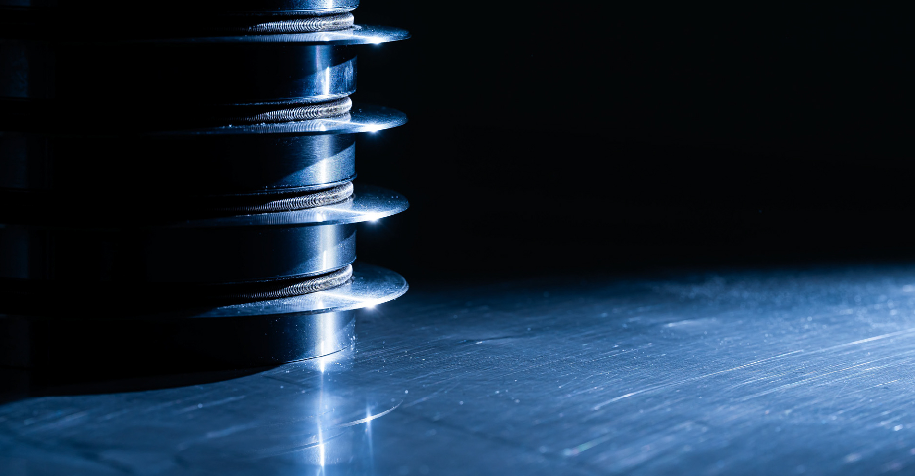 設備機器｜株式会社サンヨ