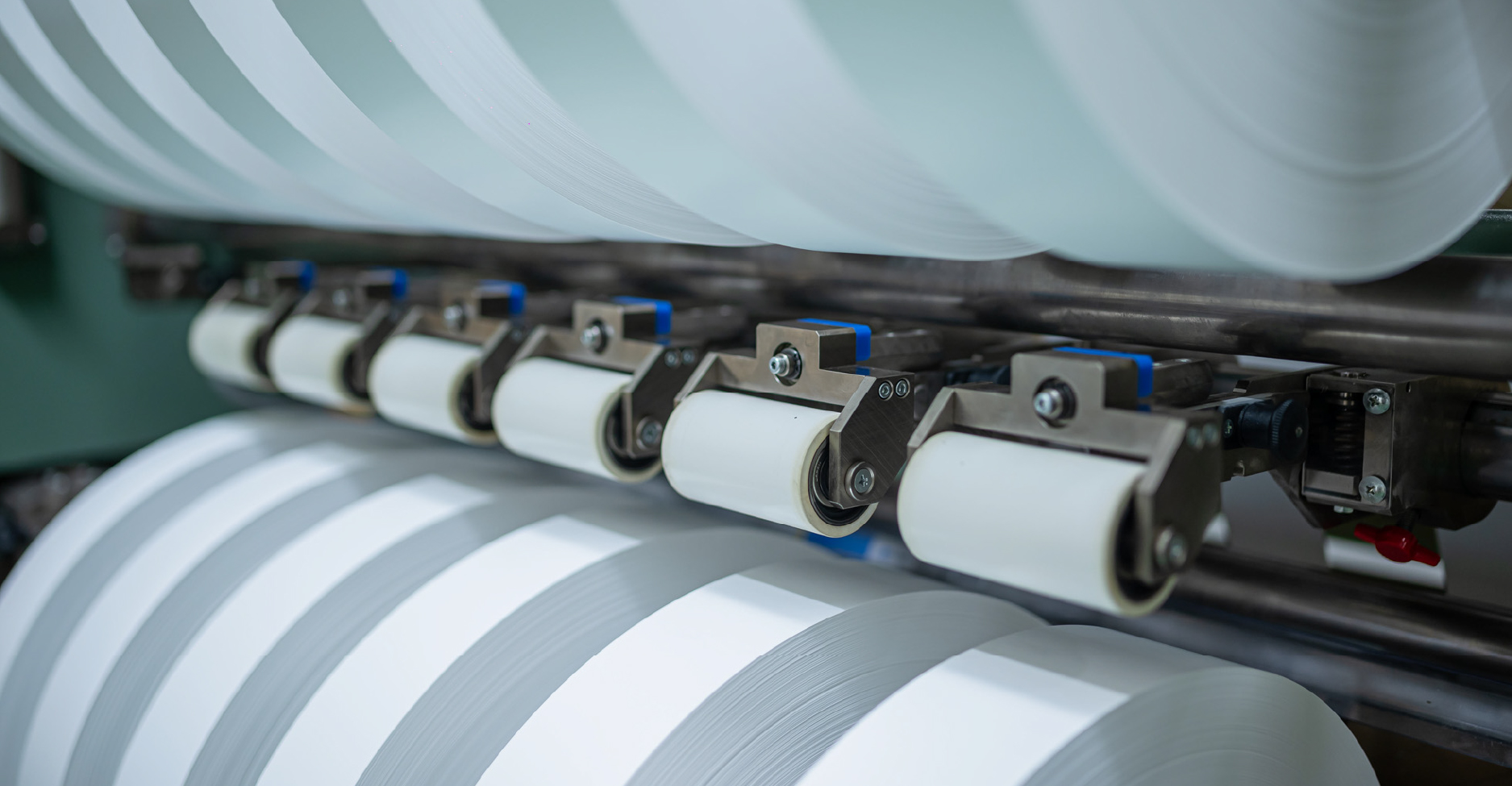 設備機器｜株式会社サンヨ